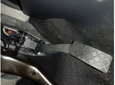 Recambio de pedal acelerador para skoda karoq (nu7, nd7) 1.5 tsi referencia OEM IAM    2