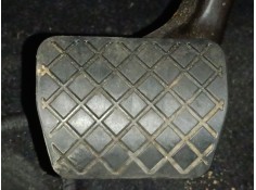 Recambio de pedal freno para skoda karoq (nu7, nd7) 1.5 tsi referencia OEM IAM   