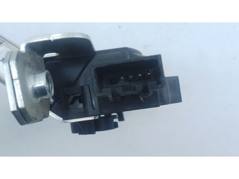 Recambio de cerradura maletero / porton para mg zs suv (azs1) 1.5 vti referencia OEM IAM 10459738  E2-A3-9-1