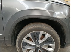 ALETIN DELANTERO DERECHO 