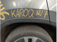 ALETIN TRASERO DERECHO 