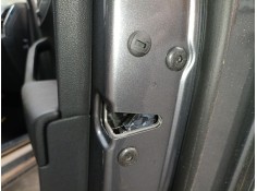 CERRADURA PUERTA DELANTERA DERECHA 