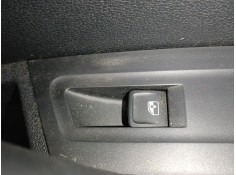 Recambio de mando elevalunas delantero derecho para skoda karoq (nu7, nd7) 1.5 tsi referencia OEM IAM   