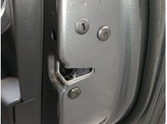 CERRADURA PUERTA TRASERA DERECHA 