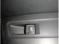 Recambio de mando elevalunas trasero derecho para skoda karoq (nu7, nd7) 1.5 tsi referencia OEM IAM   