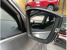 RETROVISOR DERECHO ELECTRICO 