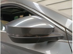 RETROVISOR DERECHO ELECTRICO 