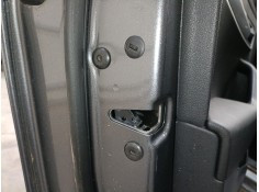 Recambio de cerradura puerta delantera izquierda para skoda karoq (nu7, nd7) 1.5 tsi referencia OEM IAM   