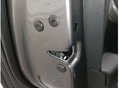 Recambio de cerradura puerta trasera izquierda para skoda karoq (nu7, nd7) 1.5 tsi referencia OEM IAM   