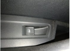 Recambio de mando elevalunas trasero izquierdo para skoda karoq (nu7, nd7) 1.5 tsi referencia OEM IAM   