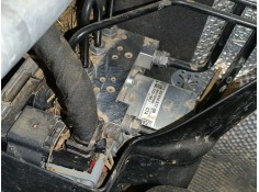 Recambio de abs para skoda karoq (nu7, nd7) 1.5 tsi referencia OEM IAM   