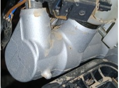 Recambio de bomba freno para skoda karoq (nu7, nd7) 1.5 tsi referencia OEM IAM   