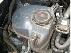 Recambio de deposito expansion para skoda karoq (nu7, nd7) 1.5 tsi referencia OEM IAM   