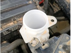 Recambio de deposito limpia para skoda karoq (nu7, nd7) 1.5 tsi referencia OEM IAM   