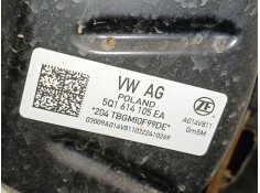 SERVOFRENO 5Q1614105EA 