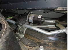 Recambio de motor limpia delantero para skoda karoq (nu7, nd7) 1.5 tsi referencia OEM IAM   