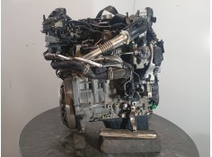 MOTOR COMPLETO XWDA M1-B4-137