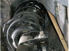 Recambio de amortiguador delantero derecho para skoda karoq (nu7, nd7) 1.5 tsi referencia OEM IAM   