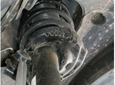 Recambio de amortiguador delantero izquierdo para skoda karoq (nu7, nd7) 1.5 tsi referencia OEM IAM   