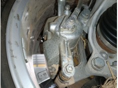 Recambio de pinza freno delantera derecha para skoda karoq (nu7, nd7) 1.5 tsi referencia OEM IAM   