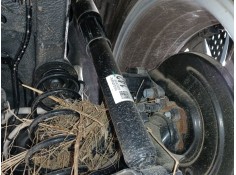 AMORTIGUADOR TRASERO DERECHO 5Q0512013KP 