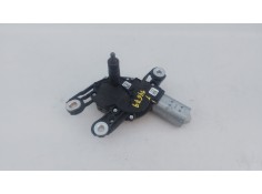 Recambio de motor limpia trasero para volkswagen t-cross (c11, d31) 1.0 tsi referencia OEM IAM 5G0955711D  
