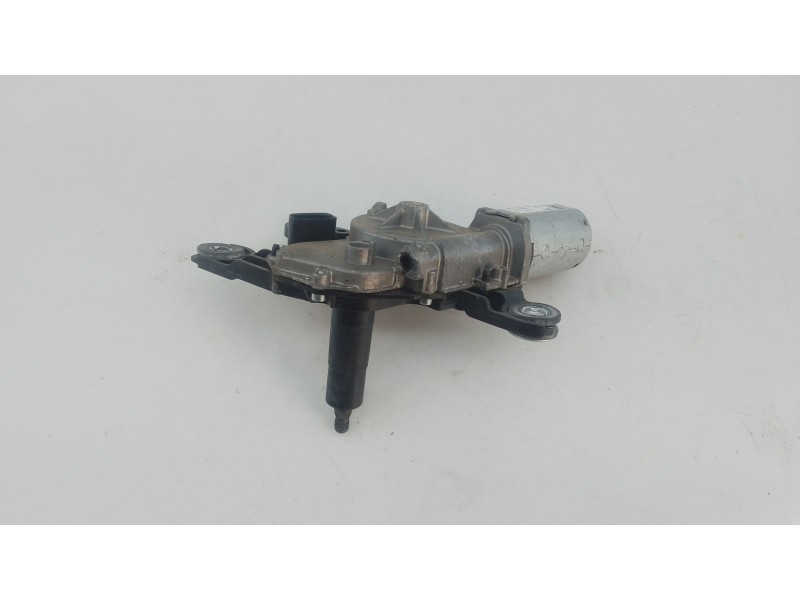 Recambio de motor limpia trasero para volkswagen t-cross (c11, d31) 1.0 tsi referencia OEM IAM 5G0955711D  