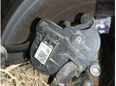 PINZA FRENO TRASERA DERECHA 5Q0615406GP 