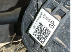 Recambio de pinza freno trasera derecha para skoda karoq (nu7, nd7) 1.5 tsi referencia OEM IAM 5Q0615406GP   2