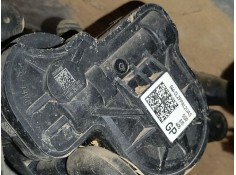 Recambio de pinza freno trasera izquierda para skoda karoq (nu7, nd7) 1.5 tsi referencia OEM IAM   