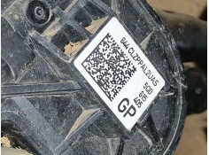 Recambio de pinza freno trasera izquierda para skoda karoq (nu7, nd7) 1.5 tsi referencia OEM IAM    2