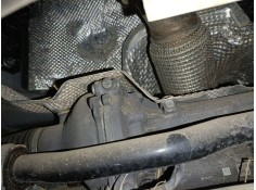 Recambio de cremallera direccion para skoda karoq (nu7, nd7) 1.5 tsi referencia OEM IAM   