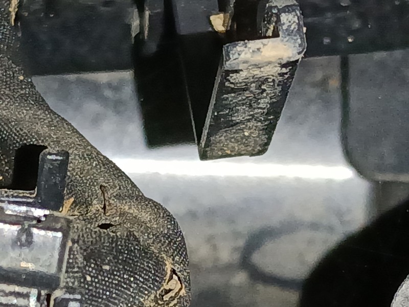 Recambio de motor arranque para skoda karoq (nu7, nd7) 1.5 tsi referencia OEM IAM   