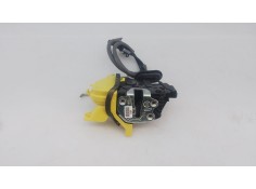 Recambio de cerradura puerta delantera izquierda para kia niro i (de) 1.6 gdi hybrid referencia OEM IAM    2