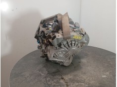 CAJA CAMBIOS M32017D M1-A3-139