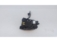 CERRADURA PUERTA DELANTERA DERECHA 10B837016 E1-A5-48-2