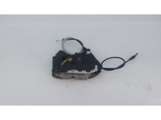 CERRADURA PUERTA DELANTERA DERECHA 5TB837016E E1-B2-48-1