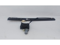 ELEVALUNAS DELANTERO DERECHO 8W0959801 E1-B2-48-1