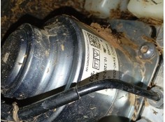 Recambio de abs para ford kuga iii (dfk) 2.5 duratec plug-in-hybrid referencia OEM IAM    2