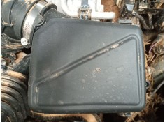 Recambio de filtro aire para ford kuga iii (dfk) 2.5 duratec plug-in-hybrid referencia OEM IAM   