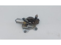 MOTOR LIMPIA TRASERO 287000X000 0390201561 E2-A4-5-2