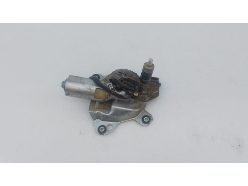 Recambio de motor limpia trasero para nissan terrano ii (r20) 2.7 tdi 4wd referencia OEM IAM 287000X000 0390201561 