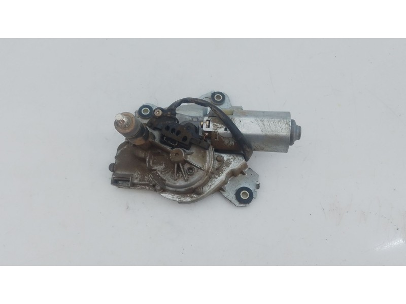 Recambio de motor limpia trasero para nissan terrano ii (r20) 2.7 tdi 4wd referencia OEM IAM 287000X000 0390201561 