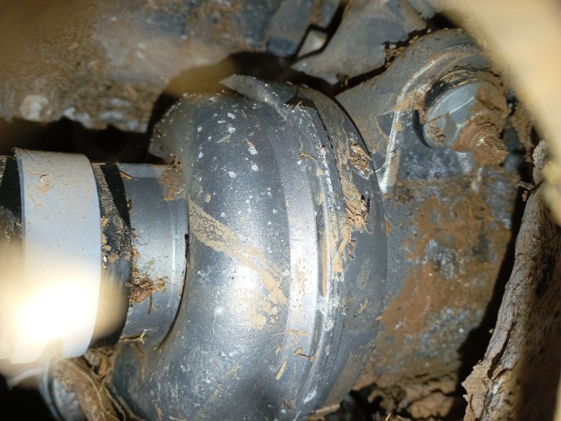 Recambio de compresor aire acondicionado para ford kuga iii (dfk) 2.5 duratec plug-in-hybrid referencia OEM IAM   