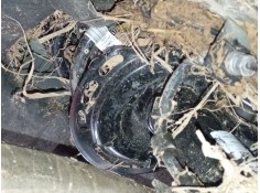 Recambio de amortiguador delantero derecho para ford kuga iii (dfk) 2.5 duratec plug-in-hybrid referencia OEM IAM   