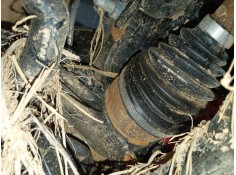 MANGUETA DELANTERA IZQUIERDA 