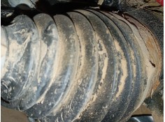 TRANSMISION DELANTERA IZQUIERDA 