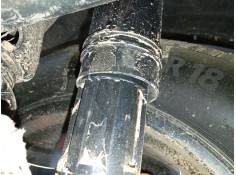 Recambio de amortiguador trasero derecho para ford kuga iii (dfk) 2.5 duratec plug-in-hybrid referencia OEM IAM   