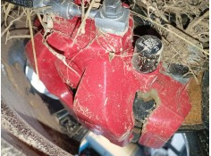 PINZA FRENO DELANTERA DERECHA 