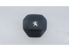 AIRBAG DELANTERO IZQUIERDO 98255207ZD E1-A4-43-1